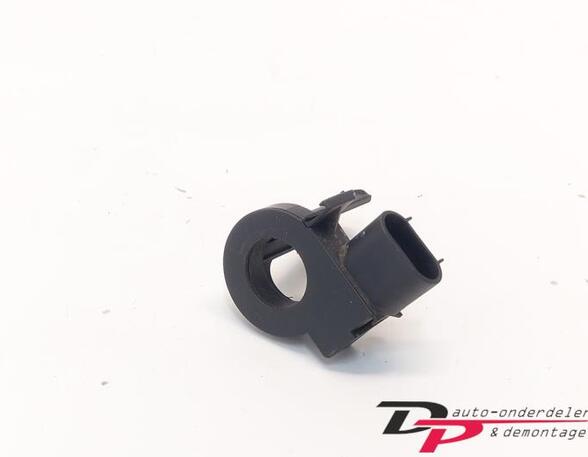 Sensor Opel Adam  13505369 P17704990