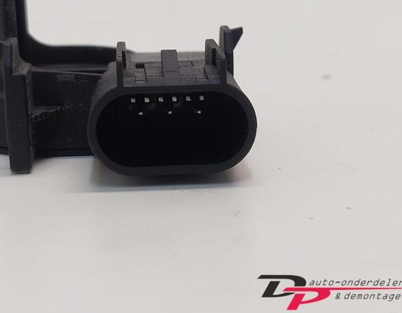 Sensor Opel Adam  13505369 P17704990