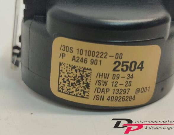 P18906141 Sensor MERCEDES-BENZ A-Klasse (W176) A2469012504