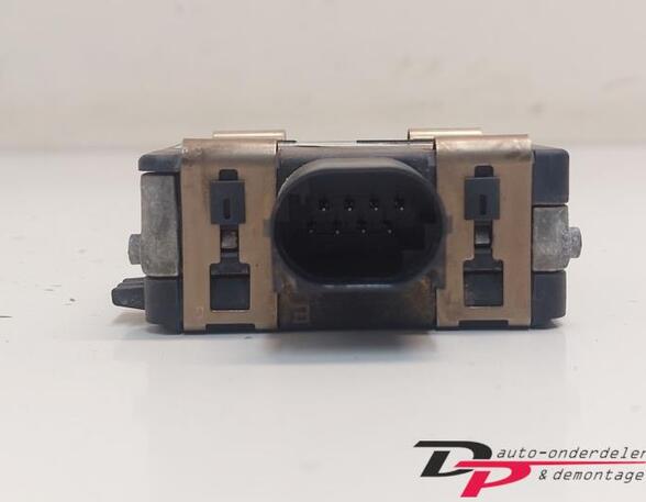 Sensor VW Tiguan II AD 3Q0907566C P16980713