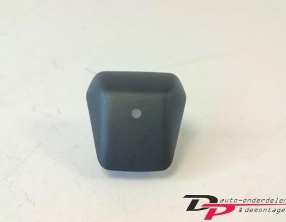 Sensor KIA Picanto (TA), KIA Picanto (JA)