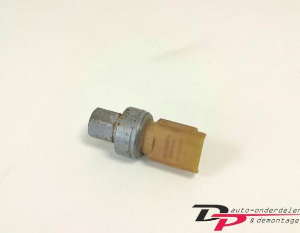 Sensor Peugeot Partner II Kasten  9653027380 P20565883