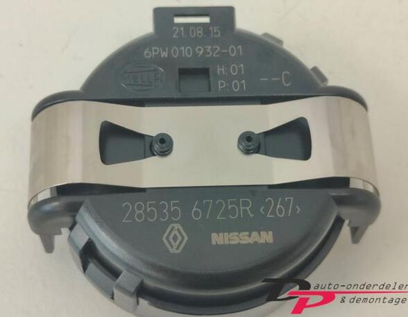 Sensor NISSAN X-TRAIL (T32_)