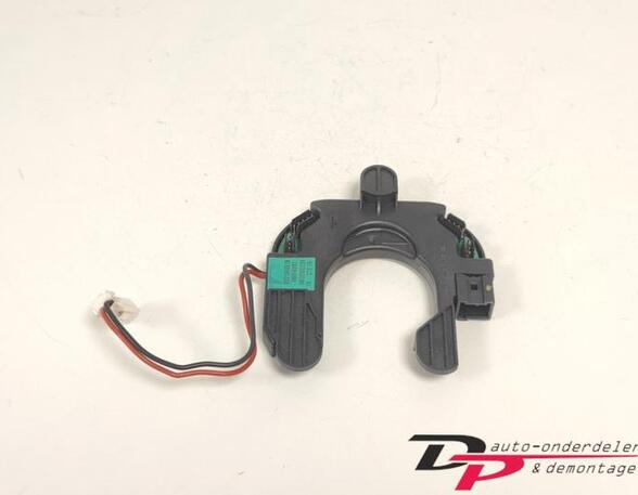 Sensor Fiat Croma 194 06018052 P21230605