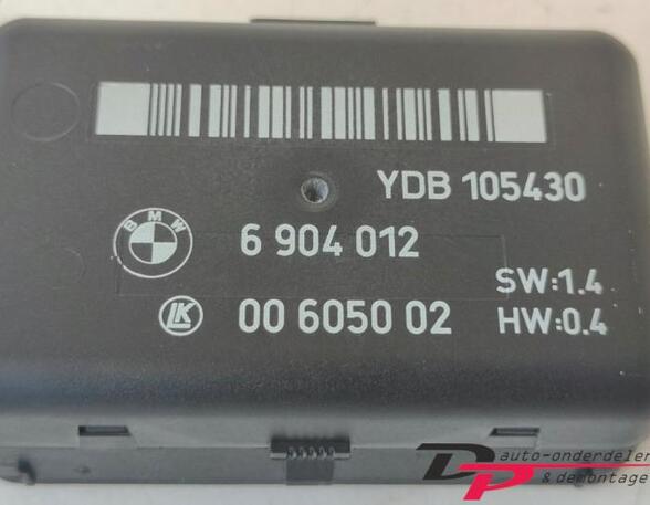 
Sensor BMW 3er E46 6904012 P21462251
