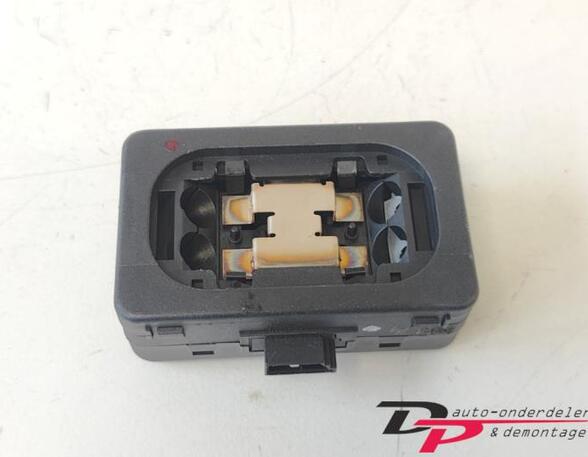 
Sensor BMW 3er E46 6904012 P21462251
