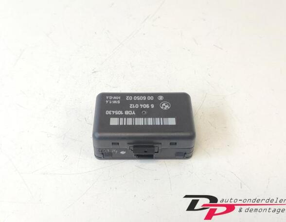 
Sensor BMW 3er E46 6904012 P21462251
