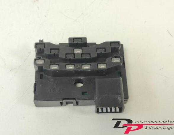 
Sensor Seat Altea XL 5P 1K0959654CN P21555315
