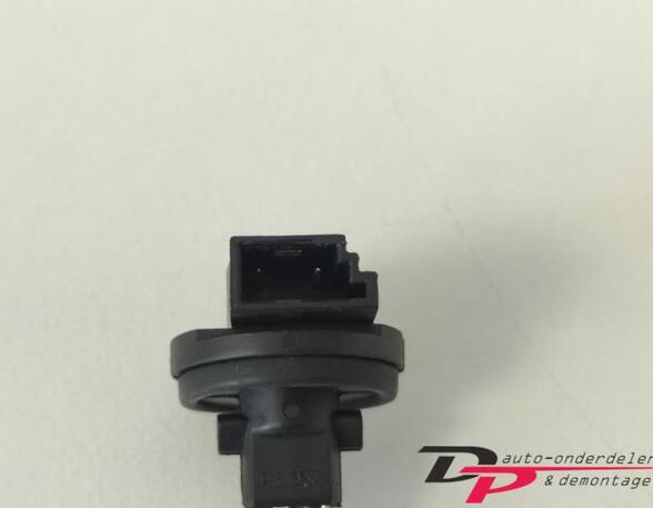 Interior Air Temperature Sensor MERCEDES-BENZ C-Klasse T-Model (S205), MERCEDES-BENZ C-Klasse (W205)