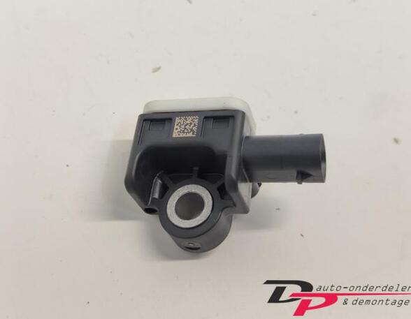 Sensor traject MERCEDES-BENZ A-Klasse (W176)