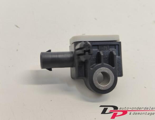 Sensor traject MERCEDES-BENZ A-Klasse (W176)