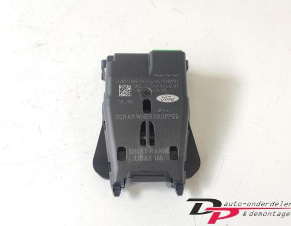 
Sensor für Wegstrecke Ford Fiesta VI CB1, CCN C1BT14F449AB P21385605
