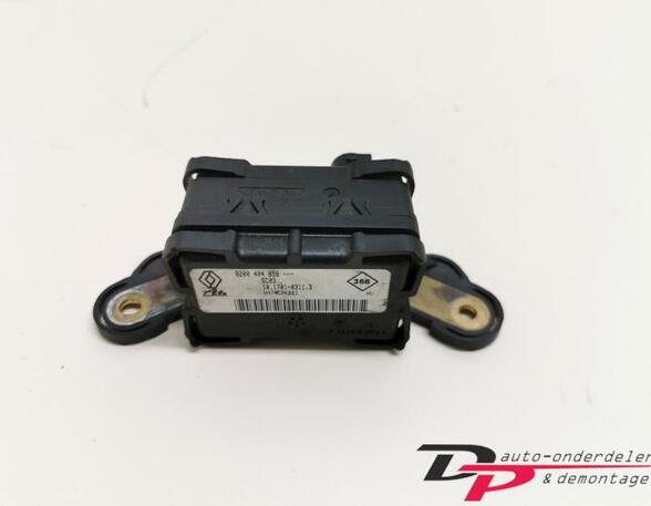 Sensor für ESP Renault Espace IV K 8200404858 P12892390