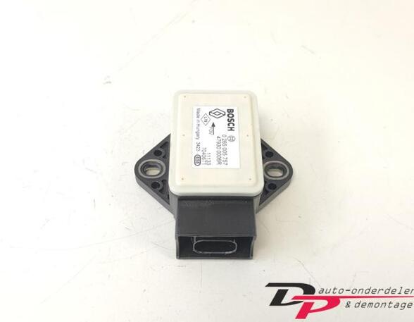 Sensor für ESP Nissan Qashqai J10 479300006R P20427960