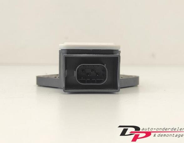 Sensor für ESP Mercedes-Benz B-Klasse Sports Tourer W245 0265005623 P21201276