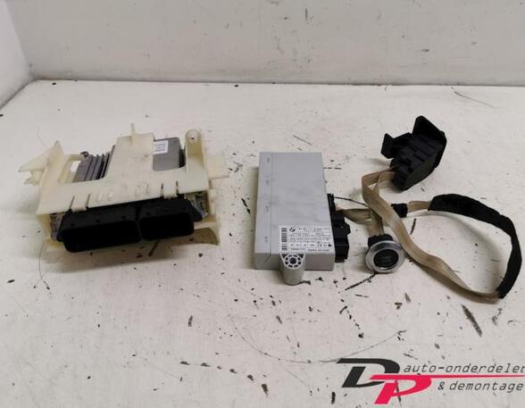 Control unit BMW 1er (E87)