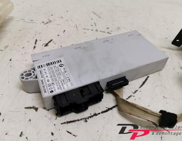 Control unit BMW 1er (E87)