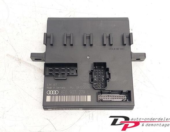 Controller AUDI A4 Avant (8E5, B6), AUDI A4 Avant (8ED, B7)