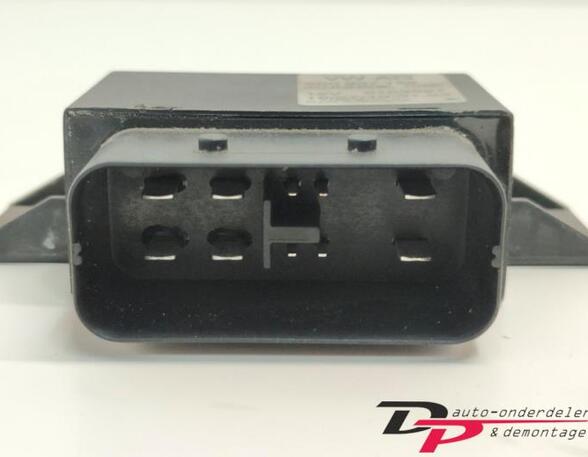 Control unit VW Golf V (1K1), VW Golf VI (5K1)