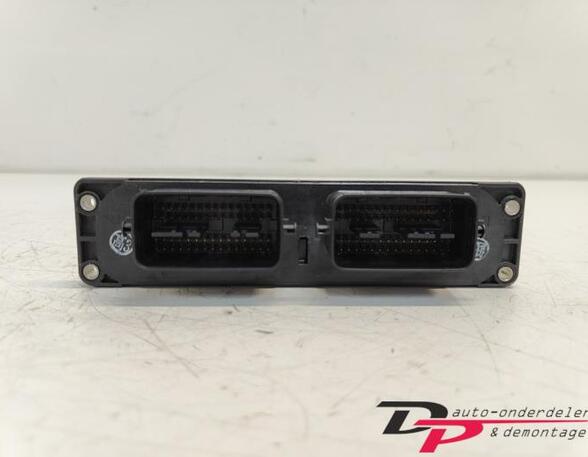 Control unit MAZDA 2 (DE_, DH_)