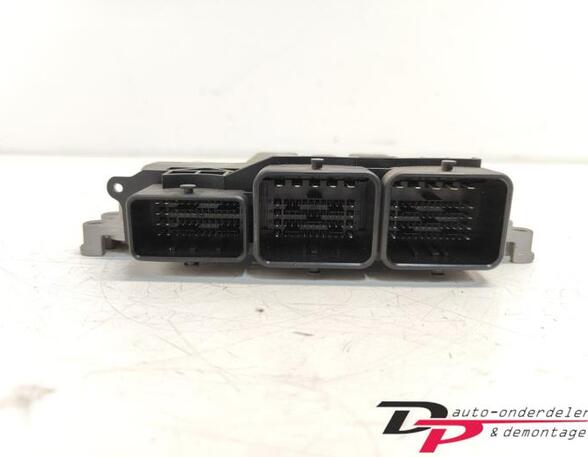 Control unit PEUGEOT 208 I (CA_, CC_)