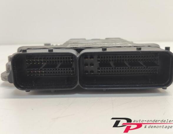 Control unit VW GOLF VII (5G1, BQ1, BE1, BE2)