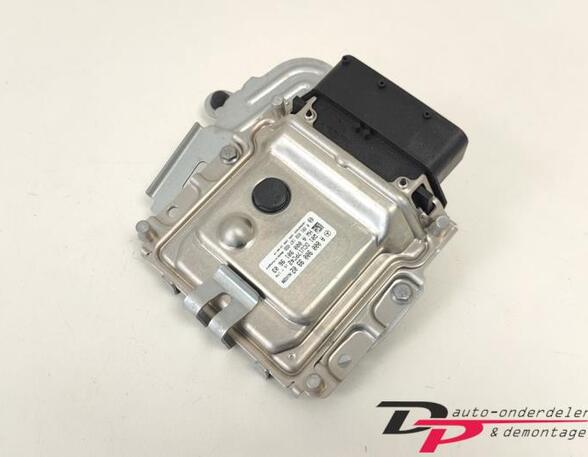 Control unit MERCEDES-BENZ C-CLASS T-Model (S205)