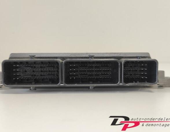 Control unit RENAULT CLIO IV Grandtour (KH_)