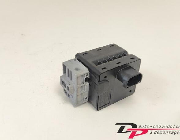 Control unit RENAULT CLIO IV Grandtour (KH_)