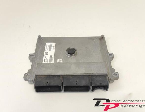 Control unit RENAULT CLIO IV Grandtour (KH_)