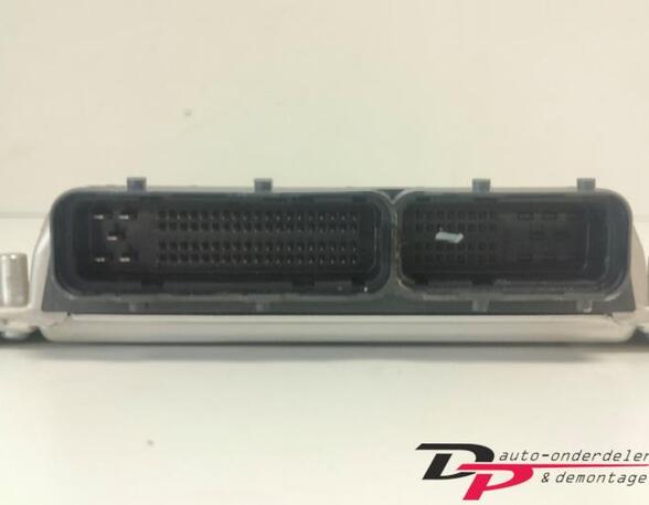 Control unit KIA PICANTO (SA)