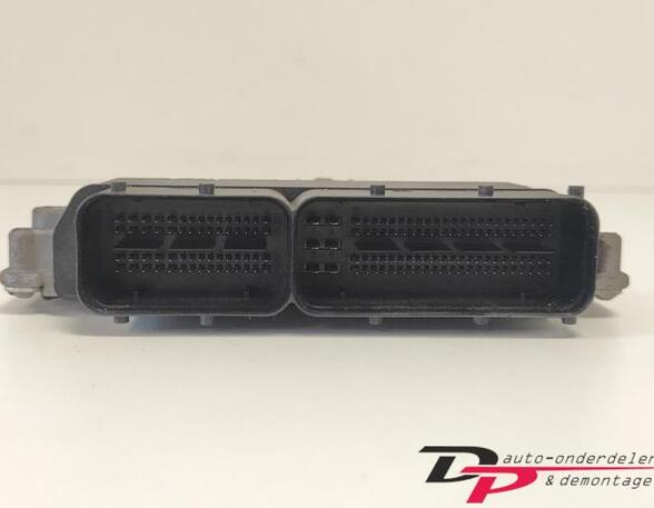 Control unit VW POLO (6R1, 6C1), VW POLO Van (6R)