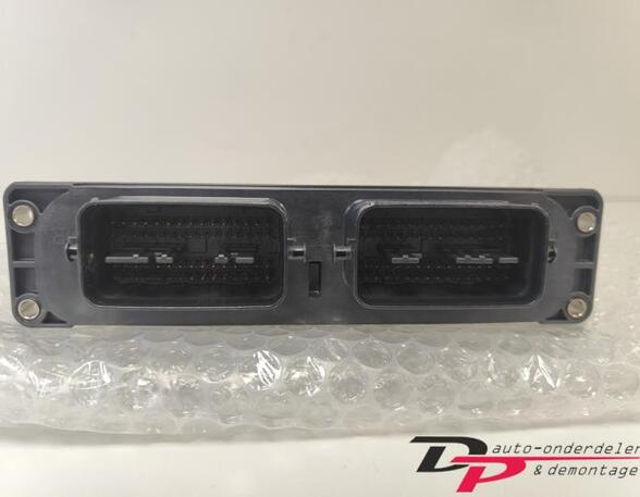 Control unit MAZDA 2 (DE_, DH_)