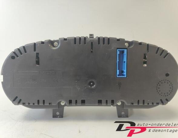 Control unit VW GOLF V (1K1), VW GOLF VI (5K1)