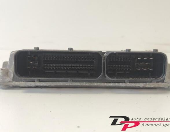 Control unit VW GOLF V (1K1), VW GOLF VI (5K1)