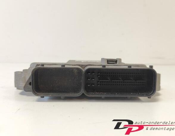 Control unit HYUNDAI i20 (PB, PBT)