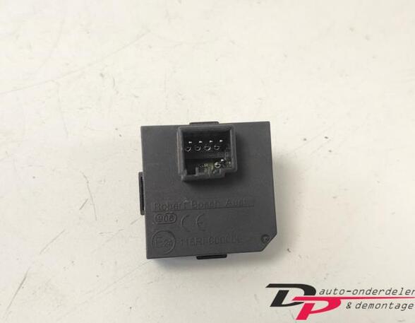 Control unit HYUNDAI i20 (PB, PBT)