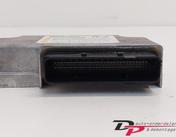 Control unit for Airbag OPEL Antara (L07)