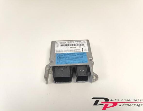 Airbag Control Unit FORD Focus C-Max (--), FORD C-Max (DM2), FORD Kuga I (--), FORD Kuga II (DM2)