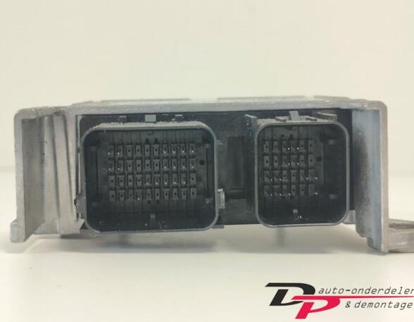 Airbag Control Unit FORD Focus C-Max (--), FORD C-Max (DM2), FORD Kuga I (--), FORD Kuga II (DM2)