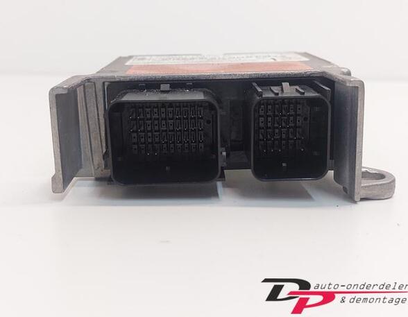 Control unit for Airbag FORD FOCUS II Turnier (DA_, FFS, DS)