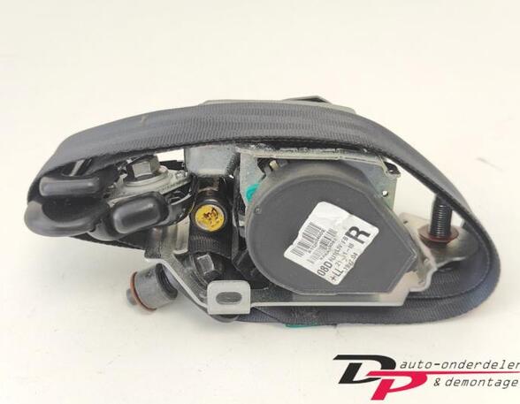 Control unit for Airbag HYUNDAI i10 (PA)