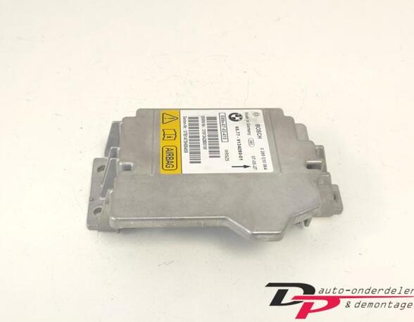 Control unit for Airbag BMW 3 (E90)