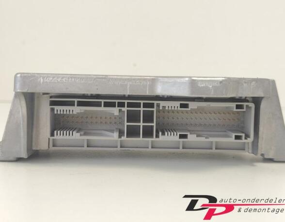 Control unit for Airbag BMW 3 (E90)