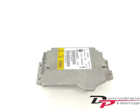 Control unit for Airbag BMW 1 (E87), BMW 1 (E81), BMW 1 Coupe (E82)