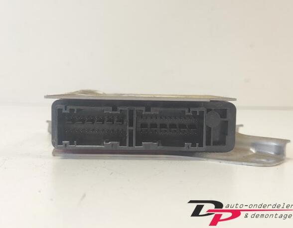 Control unit for Airbag PEUGEOT 107 (PM_, PN_)