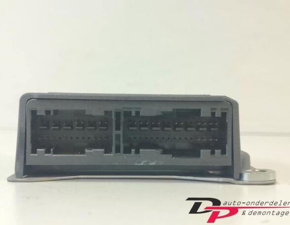 Control unit for Airbag PEUGEOT 208 I (CA_, CC_)