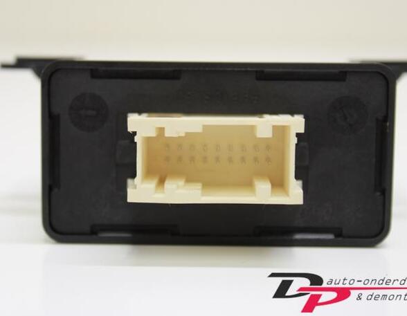 Control unit for lighting CITROËN DS5 (--), DS DS5 (KF)