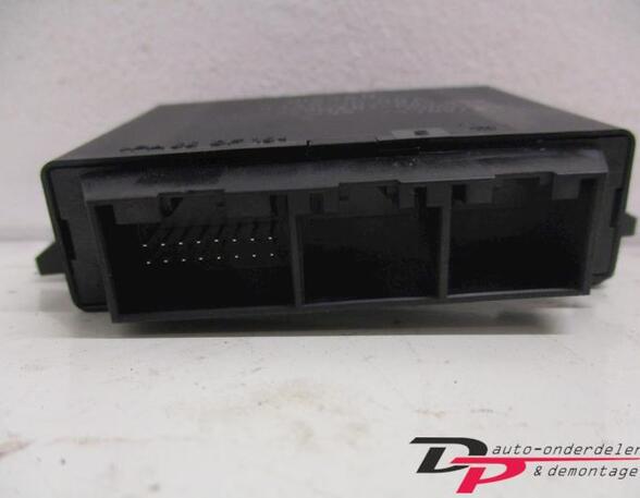 Control unit for parking support NISSAN Qashqai +2 I (J10, JJ10E, NJ10)