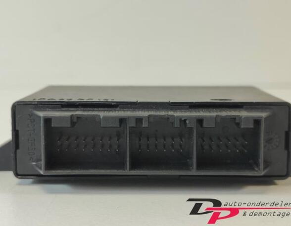 Control unit for parking support VW Passat Variant (3C5), VW Passat Variant (365)